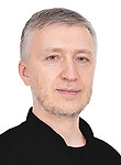 Торсунов Вячеслав