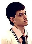 Гринкин Вячеслав
