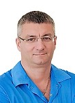 Свистин Андрей