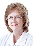 Лукьянова Татьяна