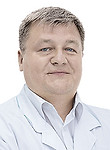 Туров Алексей