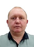 Гуранский Виктор
