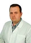 Пендюрин Иван