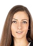 Шестакова Наталья