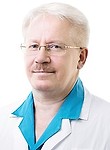 Сидоров Сергей Васильевич, Пластический хирург, Онколог, Маммолог