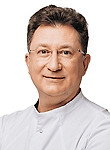 Нагорский Петр