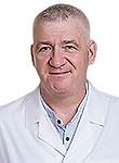 Матюшин Александр