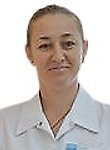 Мотолова Татьяна