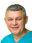 Журович Сергей