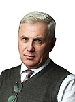 Марин Алексей