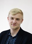 Литошенко Иван