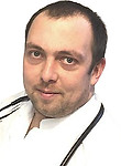 Романцов Дмитрий
