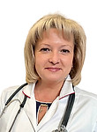 Вьюгова Наталья