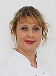 Захарко Елена