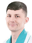 Чубуков Александр Юрьевич, Онколог, Хирург, Маммолог