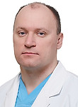 Алябьев Роман