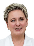 Никулина Лариса