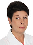 Зайнутдинова Елена
