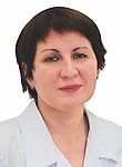 Толкачева Юлия
