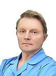 Гудилин Виталий