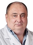 Прудников Евгений