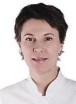 Смирнова Елена