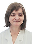 Ефремова Елена