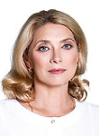 Краковская Елена