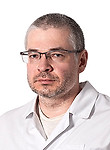 Палий Василий