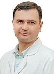 Батышев Евгений