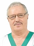 Березняков Владимир