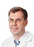 Стуров Виктор