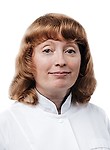 Андоленко Вита Витальевна, Гинеколог, Венеролог