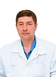 Король Алексей