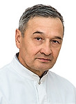 Камалов Ильгиз