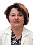 Томаш Галина