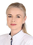 Козлова Татьяна