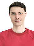 Плотников Максим