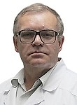 Чирков Олег Анатольевич, Андролог, Уролог, Хирург
