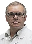 Чирков Олег