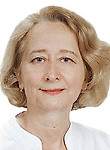Колобова Елена