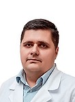 Юкляевский Дмитрий