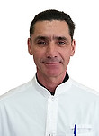 Смывин Дмитрий
