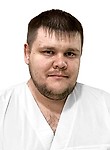 Разников Иван