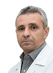 Игнатенко Михаил