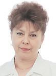 Казанина Ольга