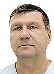 Дряхлов Сергей