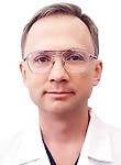 Смирнов Николай