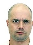 Чернаков Алексей