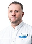 Серегин Марат
